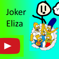 jokerelizaROBLOX :3