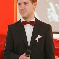 Илья Зверев