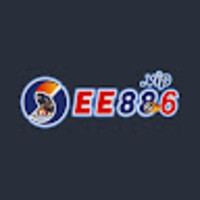 EE88