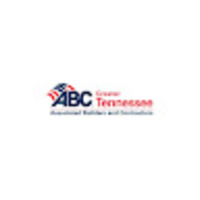 ABC Greater Tennessee