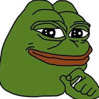 qwe