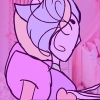 💙Cartoon Me In💜