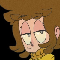 Claude
