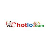 Chotlo247 - Soi Cầu MB, Soi Cầu Miền Bắc, Diễn Đàn Xổ Số 3 Miền