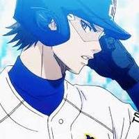 Kazuya Miyuki