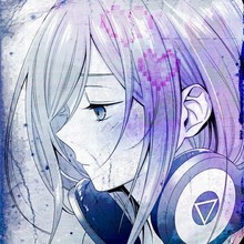 Coub profile picture for @tasteful