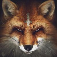 BugFox