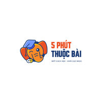 5 Phút thuộc bài