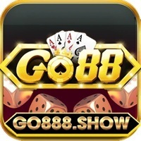 Go88 ⭐️ Game Bài Đẳng Cấp Go 88