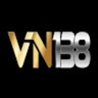 VN138 Trang Chính Thức Nhà cái 2025