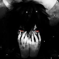Devil