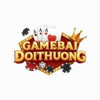 Game bài đổi thưởng