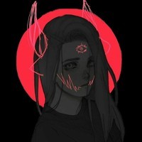 𝔻𝕒𝕣𝕣𝕣𝕜𝕞𝕠𝕠𝕟