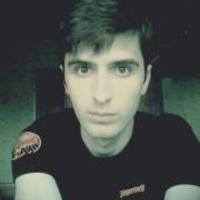 Artem Kousnetzoff