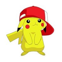 Роман Юрків 2