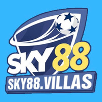 SKY88