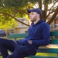 Wahidfayad