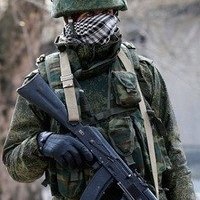 Илья Вороновский