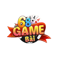 68 Game Bài – Sân chơi giải trí đỉnh cao