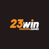 23WIN