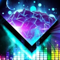 WhatsYourMusic