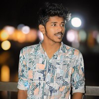 mdsabbirahamed127-1728152294957