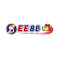 EE88 – Link Truy Cập EE88.COM, Đăng Nhập Và Hướng Dẫn 2026