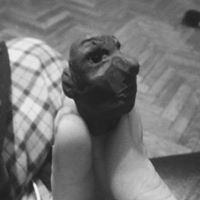 ლევან თურმანაული