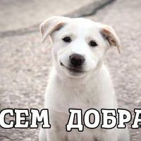 Сэм Клеменс