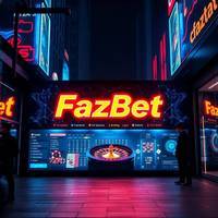 fazbethub