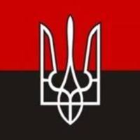 Стас Черенков