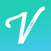 Vyng