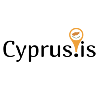 cyprus