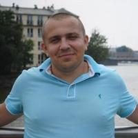 Кирилл Семейкин