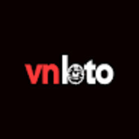 Vnloto