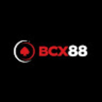 BCX888