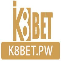 k8betpw