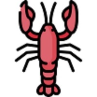 Раки Краснодар