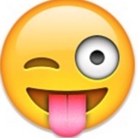 BitchPudding
