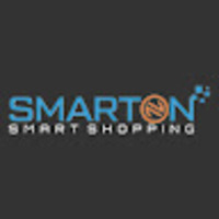 SmartON VN
