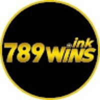 789win - Nhà cái vàng cho người châu Á 2025