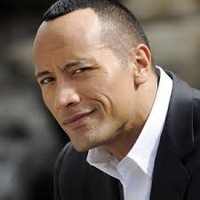 Дуэйн Джонсович