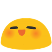 Metheone