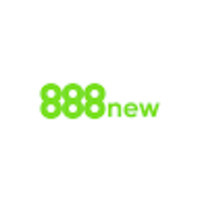 888NEW