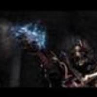 Dark MeSSiah