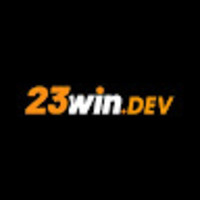 23win Dev