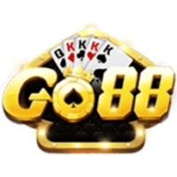 GO88