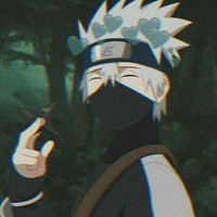 s.n.s.k.a