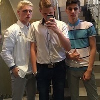 Артем Глухов