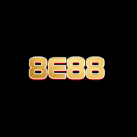 8E88
